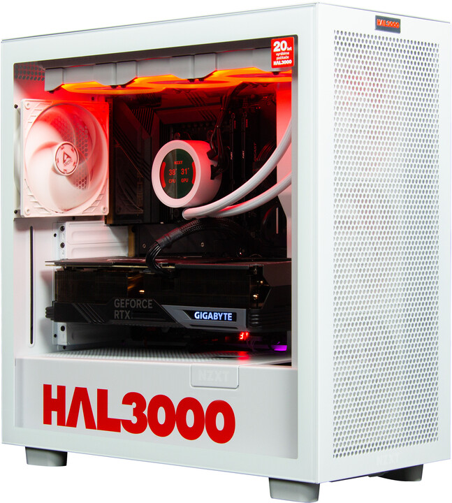 HAL3000 MČR 2023 (AMD), bílá_1550937131