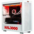 HAL3000 MČR 2023 (AMD), bílá_1550937131