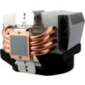 Arctic Cooling Freezer 13_1574923825