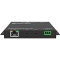 Kindermann HDMI-CAT Extender 4K60 Set_1127158126