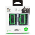 PowerA Play &amp; Charge Kit for Xbox Series X|S_139944900