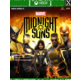 Marvel’s Midnight Suns (Xbox Series X)