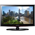Samsung LE19D450 - LCD televize 19&quot;_726732421