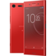 Sony Xperia XZ Premium, červená
