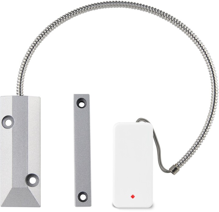 iGET SECURITY M3P21, bezdrátový magnetický senzor pro železné dveře/okna/vrata_1547188781