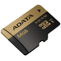 ADATA Micro SDXC XPG 64GB UHS-1 U3_1293404935