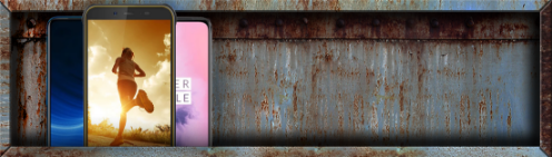 Omlouváme se, popis obrázku chybí.