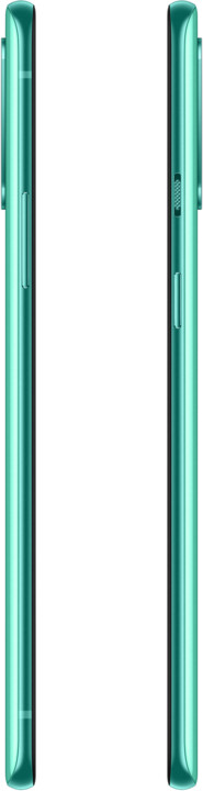 OnePlus 8T, 12GB/256GB, Aquamarine Green_390230927