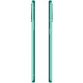 OnePlus 8T, 12GB/256GB, Aquamarine Green_390230927
