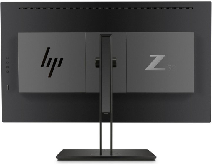 HP Z32 - LED monitor 31,5&quot;_1908411436