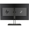 HP Z32 - LED monitor 31,5&quot;_1908411436