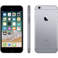 Apple iPhone 6s 32GB, šedá_1164588742