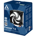 Arctic Freezer 7 X_405741500