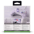 PowerA Enhanced Wired Controller, Lavender Swirl (PC, Xbox Series, Xbox ONE)_234314622