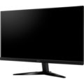Acer KG271bmiix Gaming - LED monitor 27&quot;_600605463
