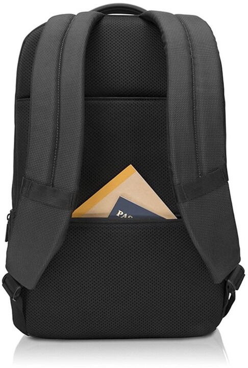 Lenovo batoh ThinkPad Professional 15,6&quot;, černá_1039411017