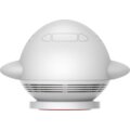 MiPow Playbulb Zoocoro AirWhale chytré LED noční světlo s reproduktorem_1211364751