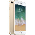 Repasovaný iPhone 7, 32GB, Gold (by Renewd)_1086813366