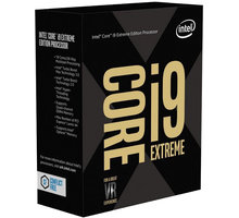 Intel Core i9-7980XE_1025997713