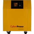 CyberPower CPS7500PIE 7500VA/5250W_1303869141