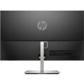 HP U27 Wireless UHD - LED monitor 27"