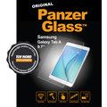PanzerGlass ochranné sklo na displej pro Samsung Galaxy Tab A (9.7 palec), křišťálově čirá_630233851