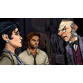 The Wolf Among Us (PS3)_1149443657