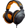 SteelSeries 9H Fnatic Team Edition