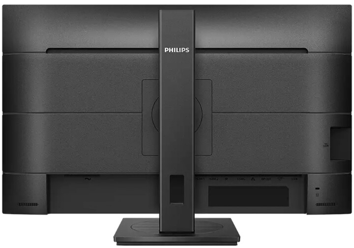 Philips 276B1 - LED monitor 27&quot;_1778484373
