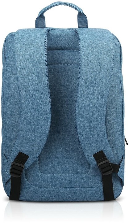 Lenovo 15.6 Backpack B210, modrá_240668744