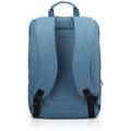 Lenovo 15.6 Backpack B210, modrá_240668744