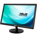 ASUS VS239HV - LED monitor 23&quot;_987158593