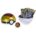Pokémon TCG: Poké Ball Tin - mix_912657323