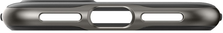 Spigen Neo Hybrid pro iPhone 7/8, gunmetal_217670968