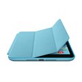 Apple Smart Case pro iPad mini, modrá_1750859069
