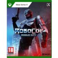 RoboCop: Rogue City (Xbox Series X)_1715396955