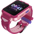 TCL MOVETIME Family Watch 42, Pink_187692938