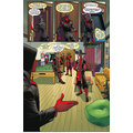 Komiks Deadpool, miláček publika: Užvaněný milionář, 1.díl, Marvel_1026772095