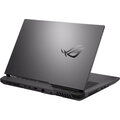 ASUS ROG Strix G15 (2022) G513, šedá_474966217