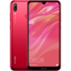 Huawei Y7 2019, 3GB/32GB, Red