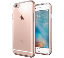 Spigen Neo Hybrid EX ochranný kryt pro iPhone 6/6s, rose gold_1732876317