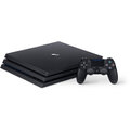 PlayStation 4 Pro, 1TB, Gamma chassis, černá + FIFA 20_23348999
