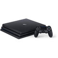 PlayStation 4 Pro, 1TB, černá_1710161425