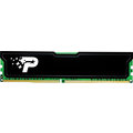 Patriot Signature Line 8GB DDR4 2666 Heatshield_954981699