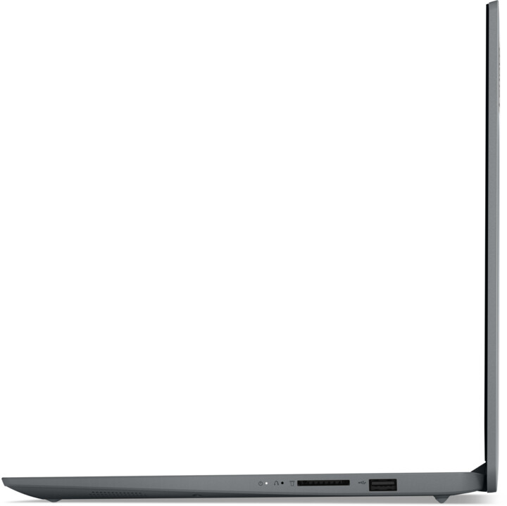 Lenovo IdeaPad 1 15ADA7, šedá_1170261529