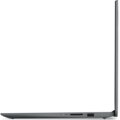 Lenovo IdeaPad 1 15ADA7, šedá_1170261529