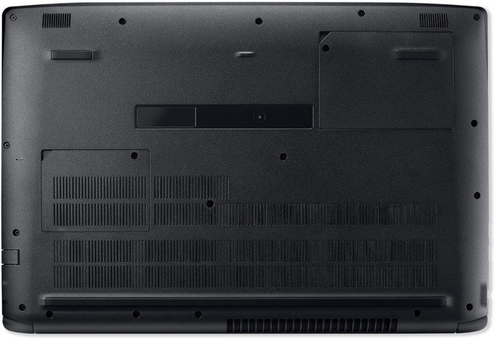 Acer Aspire 7 kovový (A717-72G-57V7), černá_1532337612