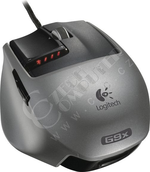 Logitech G9x Laser Mouse_735530048