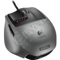 Logitech G9x Laser Mouse_735530048