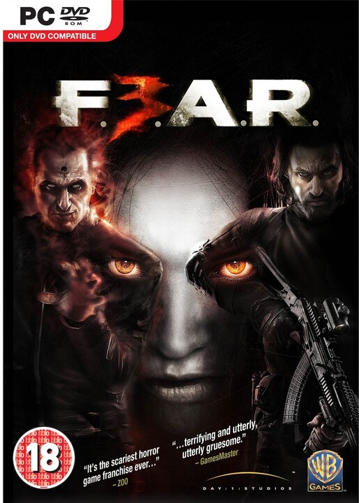 F.E.A.R. 3_6594318